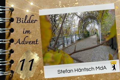 Spreestadt Charlottenburg