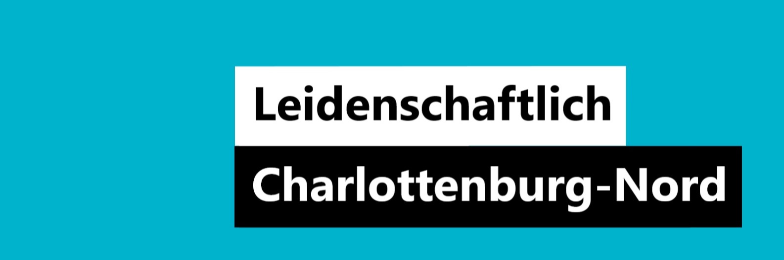 Die Wirtschaft muss brummen. Nicht der Kopf.