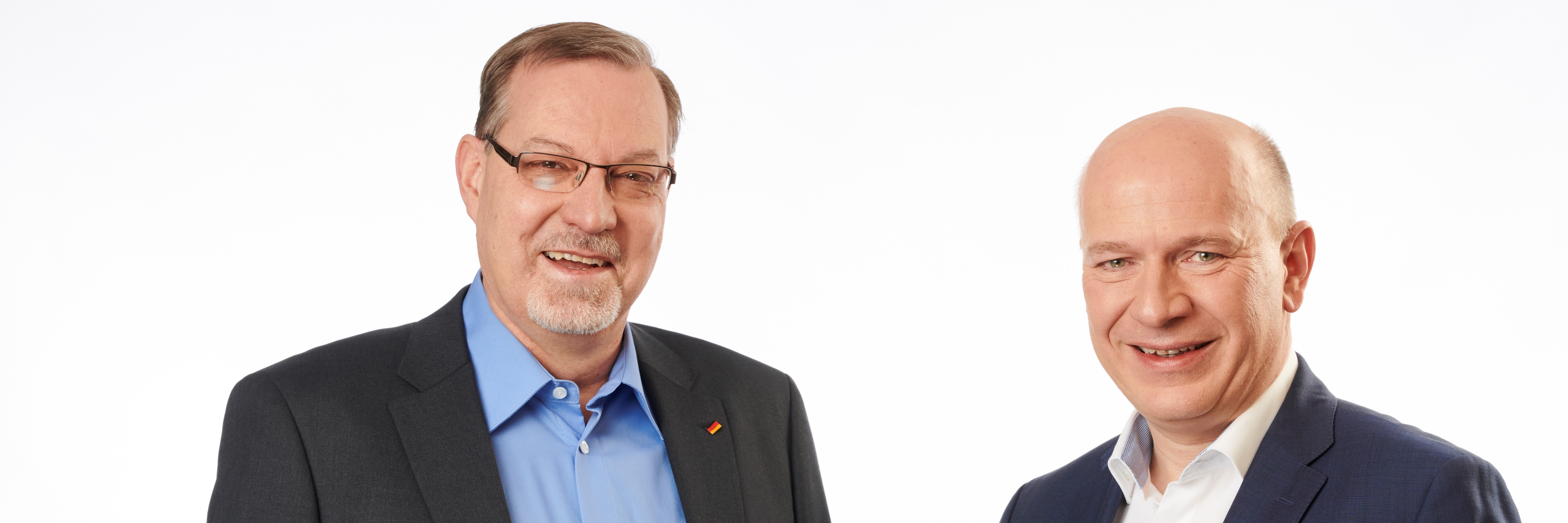 Die Wirtschaft muss brummen. Nicht der Kopf.